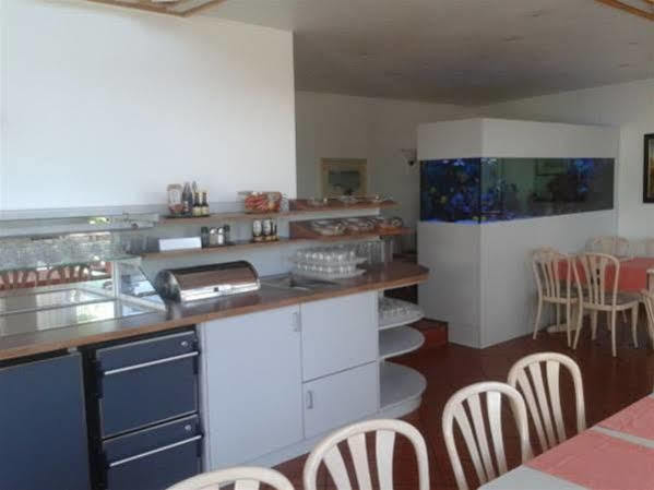Hotel Gasthof Zum Roessle Heilbronn Bagian luar foto